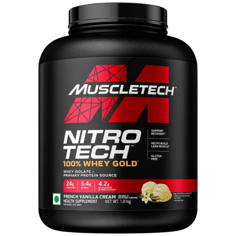 product_image_1