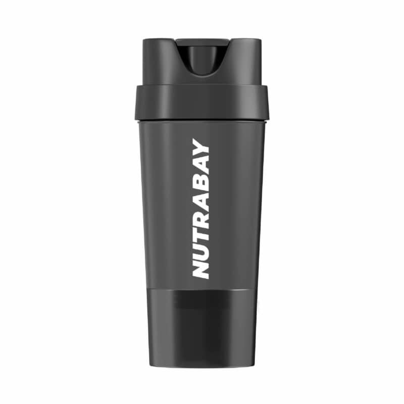 product_image_1
