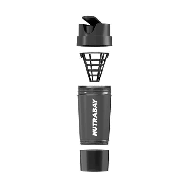 product_image_2