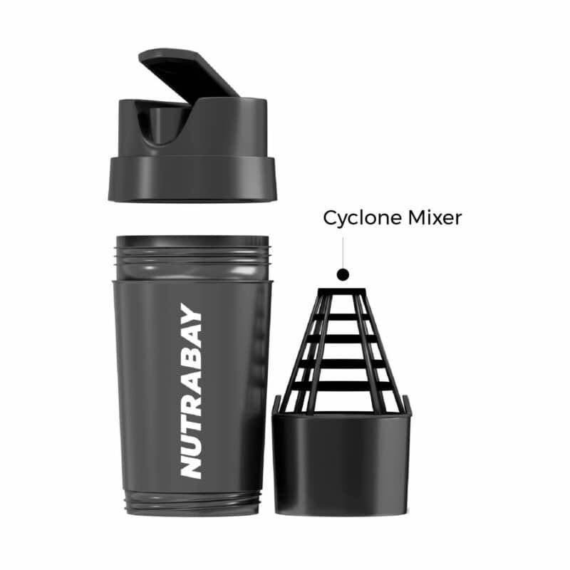 product_image_3