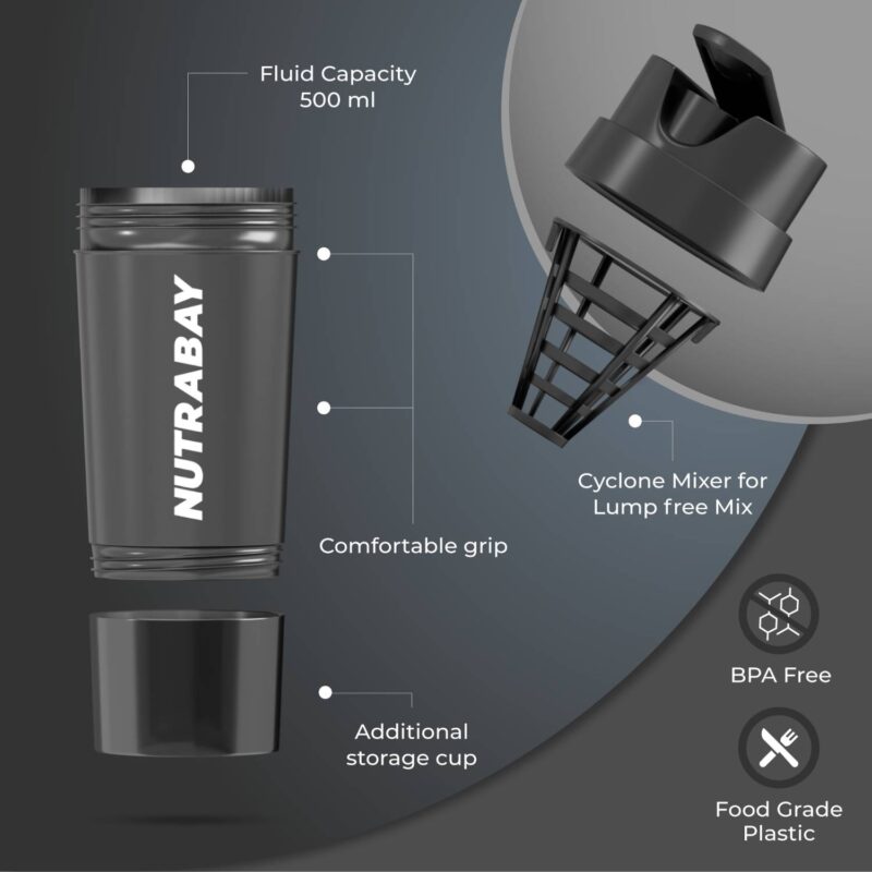 product_image_4