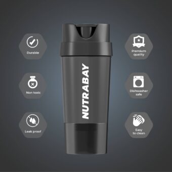 thumbnail_image