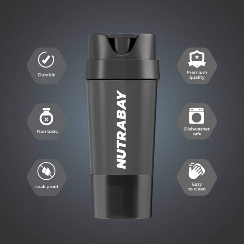 product_image_5
