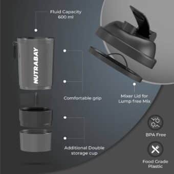 thumbnail_image