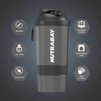 thumbnail_image