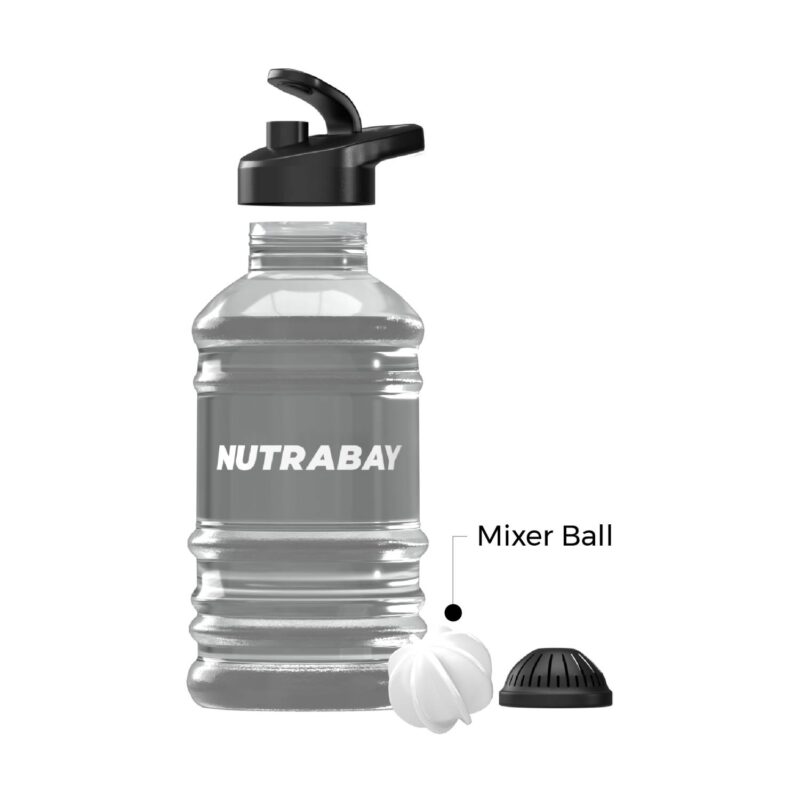 product_image_3