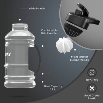 thumbnail_image