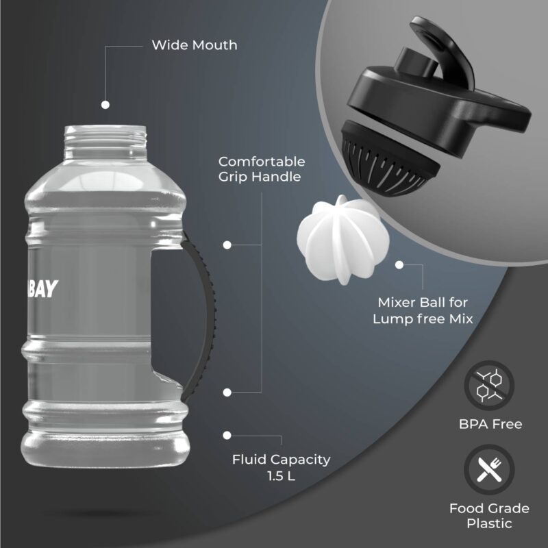 product_image_4