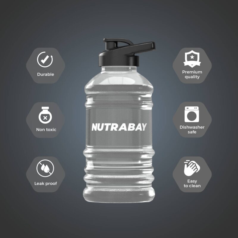 product_image_5