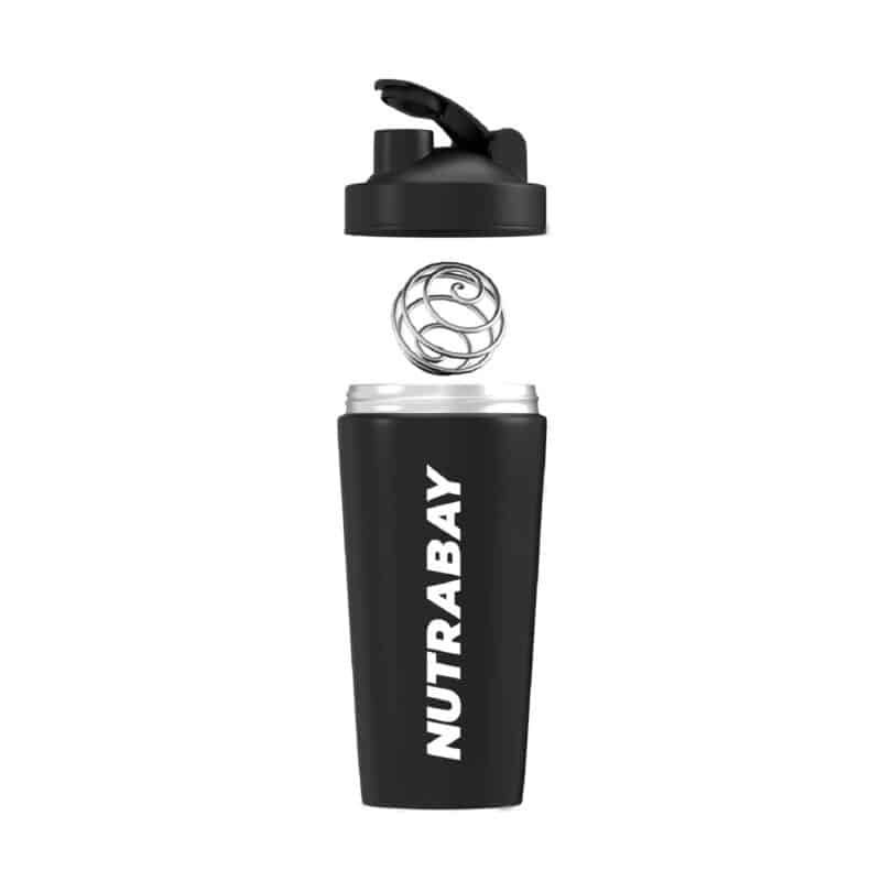 product_image_2