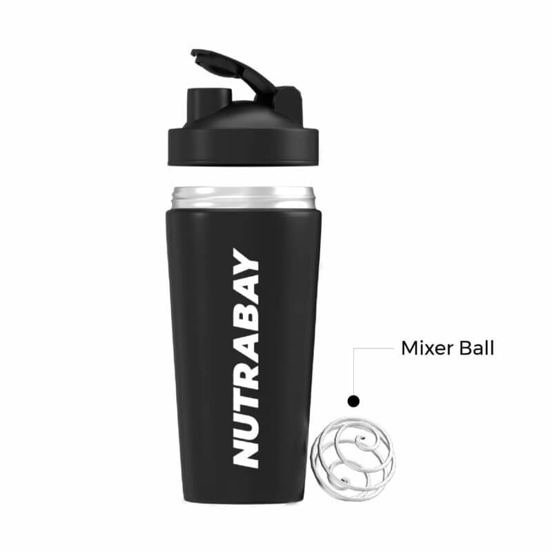 product_image_3