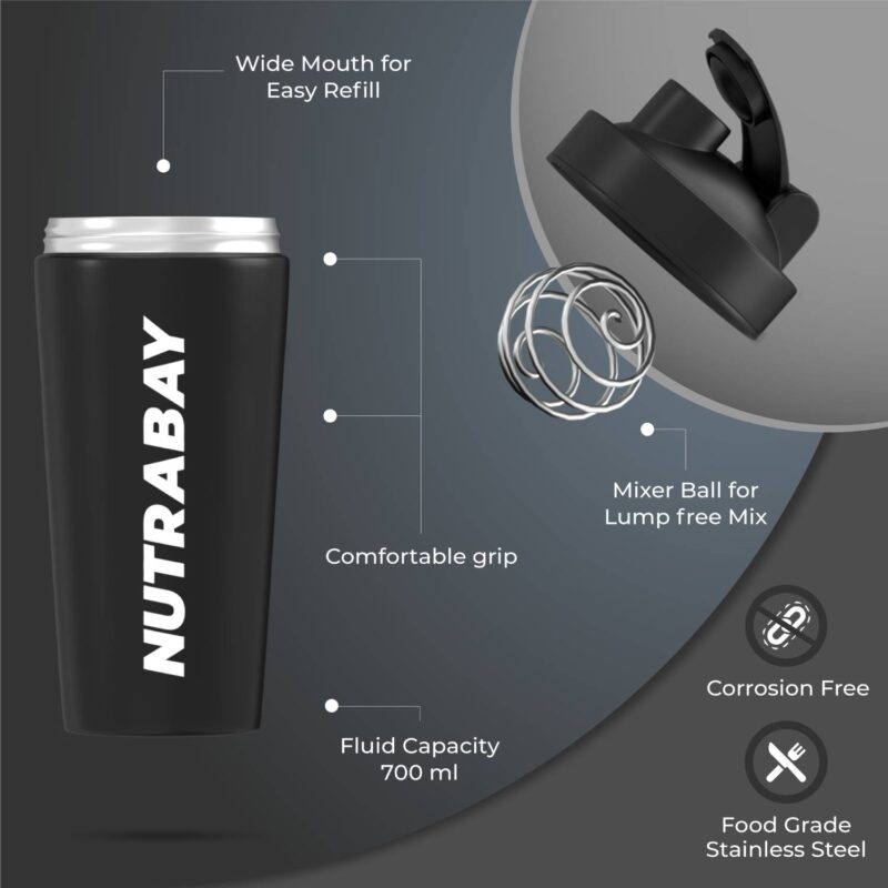 product_image_4