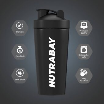 thumbnail_image