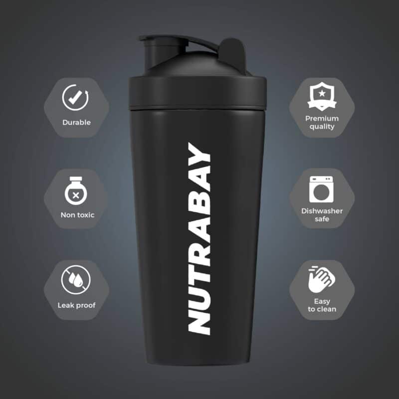 product_image_5