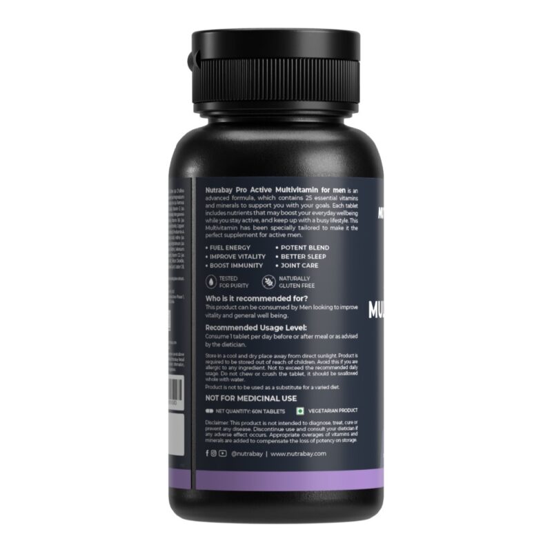 product_image_3