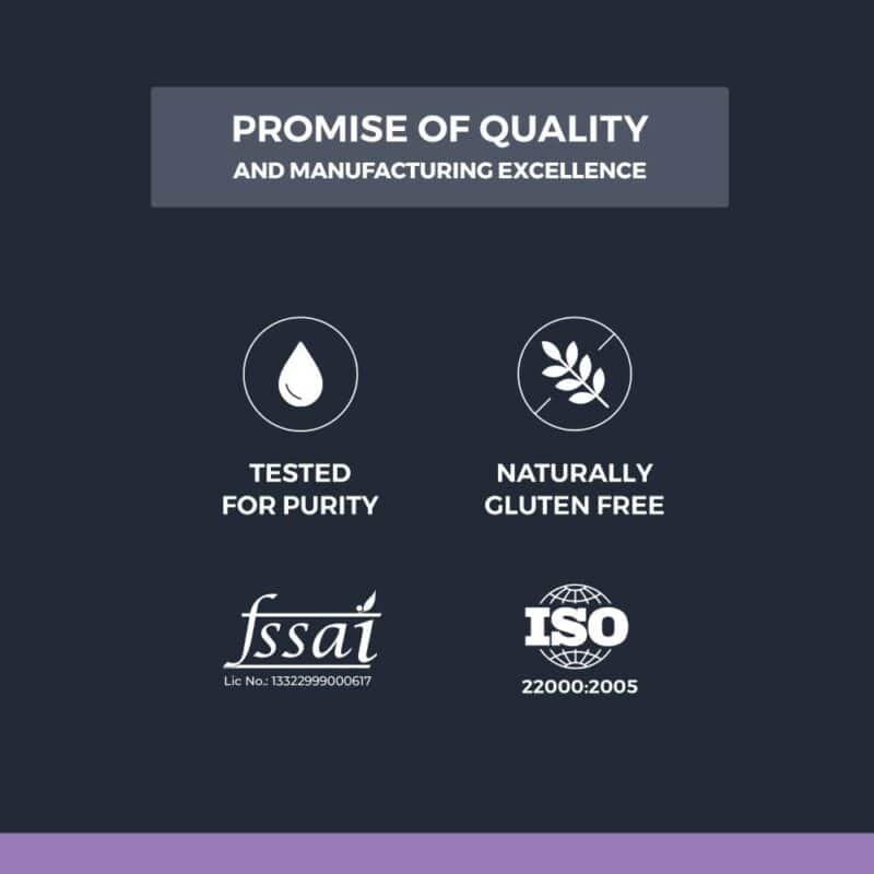 product_image_6