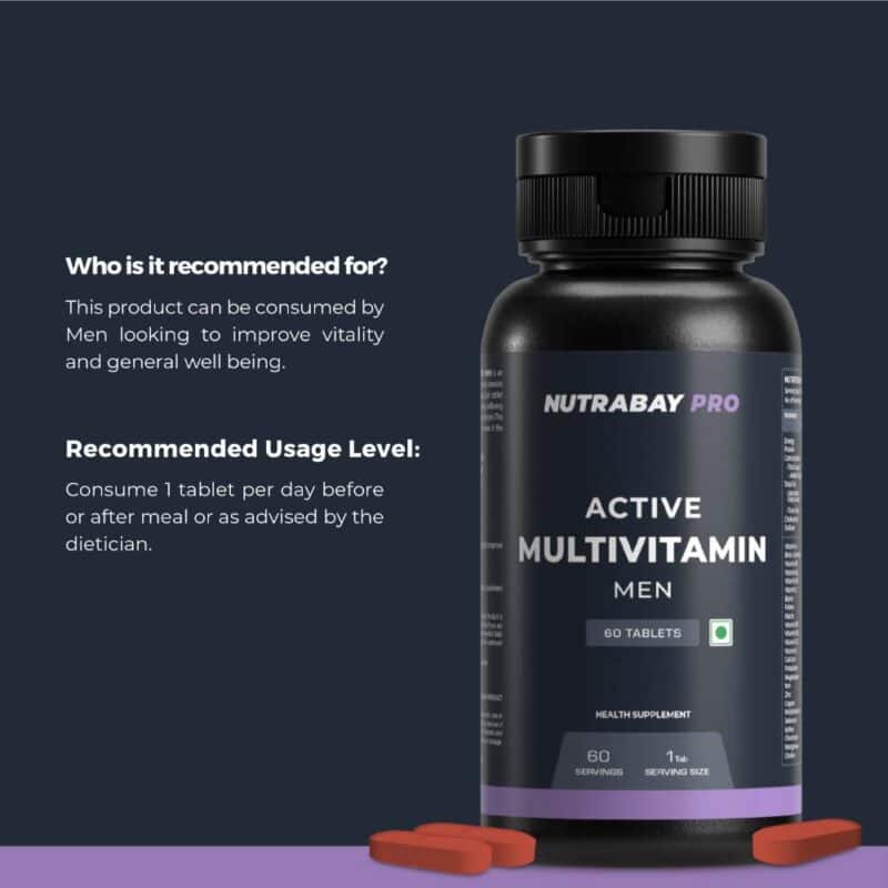 product_image_7