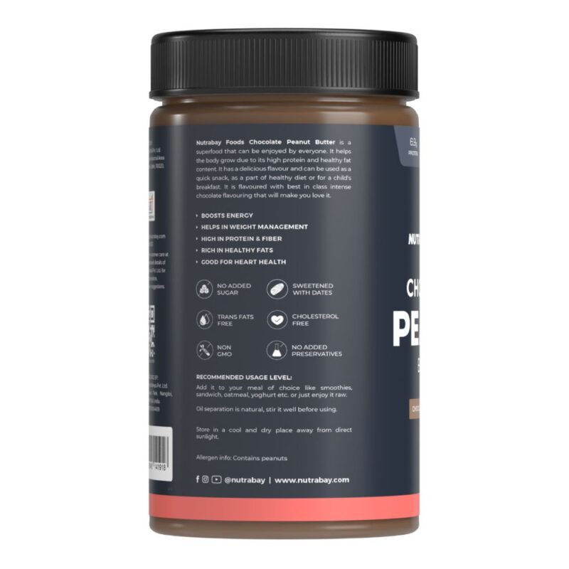 product_image_2
