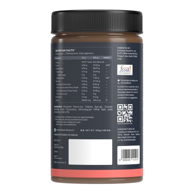product_image_3