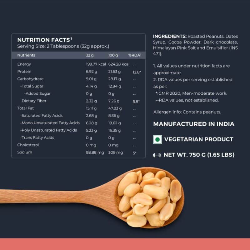product_image_4