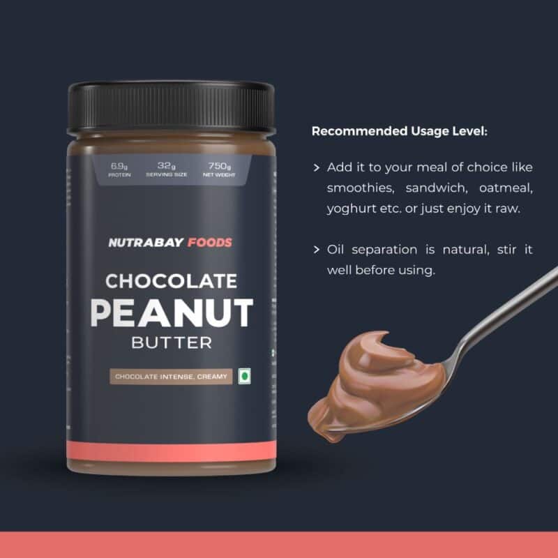 product_image_7