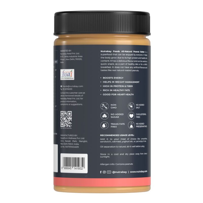product_image_2