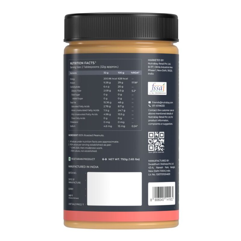 product_image_3