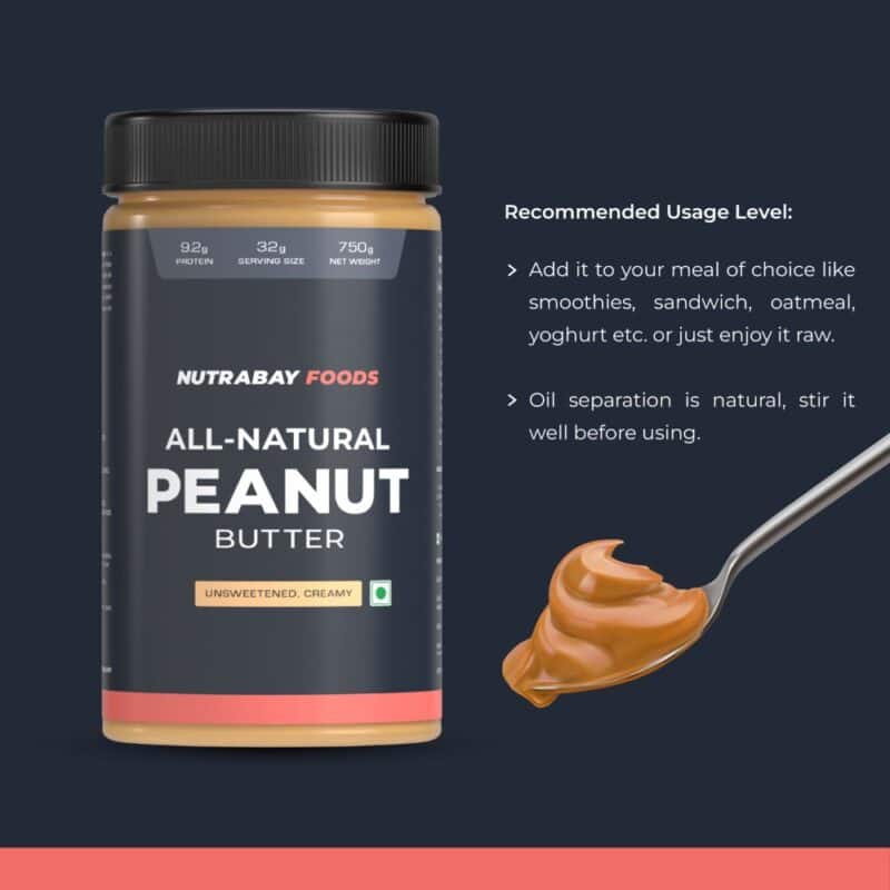 product_image_7