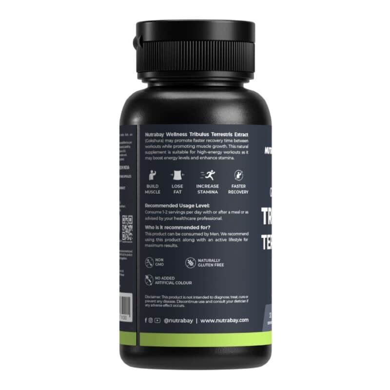 product_image_2