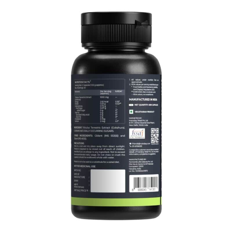 product_image_3