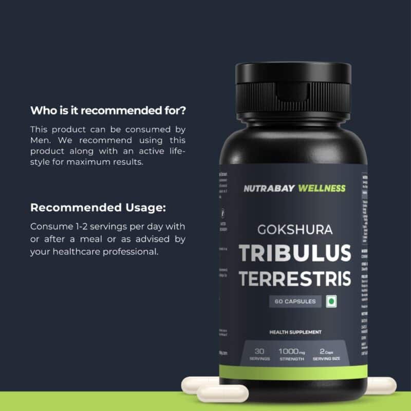 product_image_7