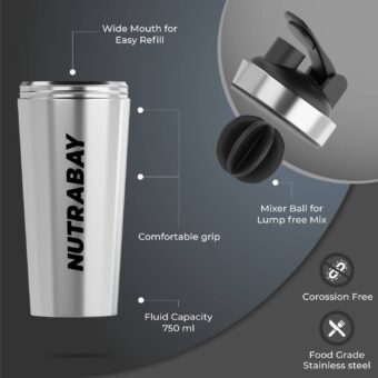 thumbnail_image
