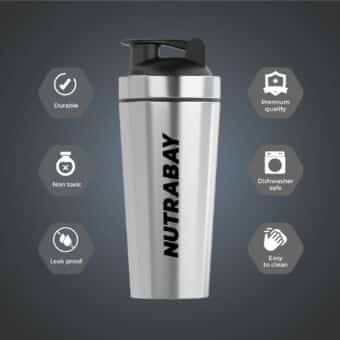 thumbnail_image