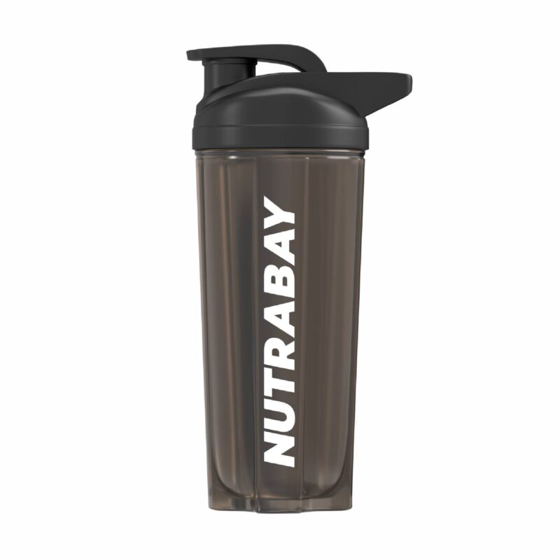 product_image_1