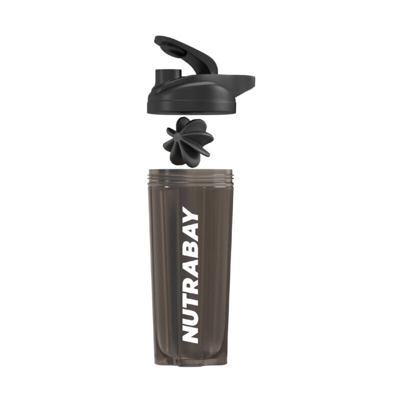 product_image_2