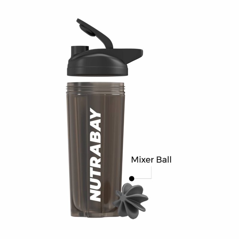 product_image_3