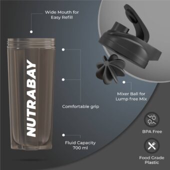 thumbnail_image