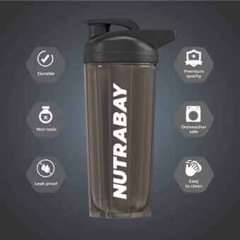 thumbnail_image