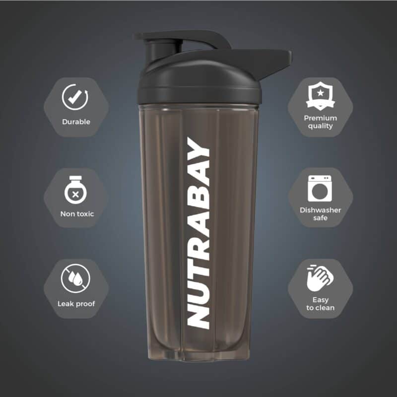 product_image_5