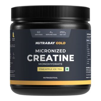 nutrabay-gold-micronized-creatine-monohydrate