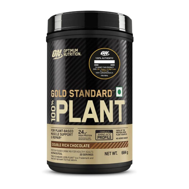 product_image_1