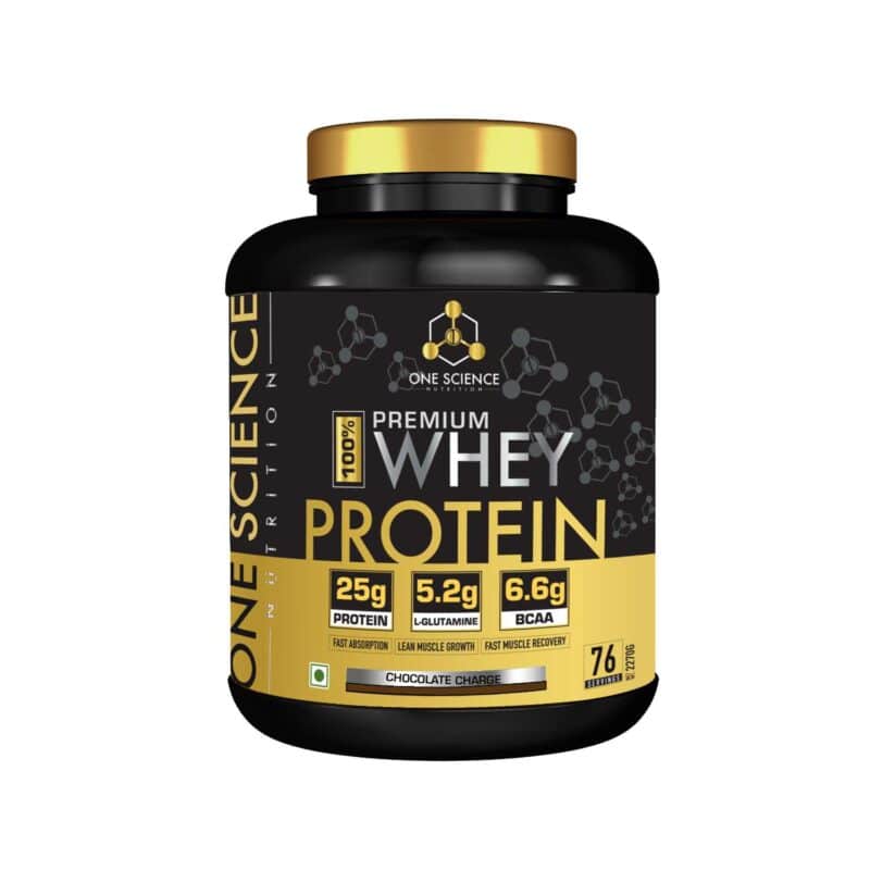 product_image_1