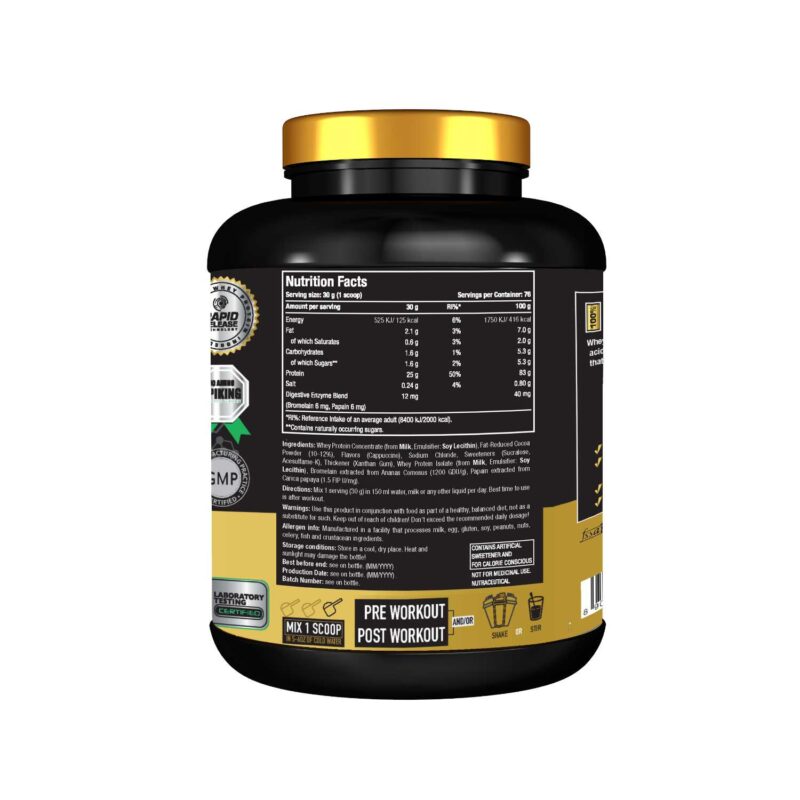 product_image_2