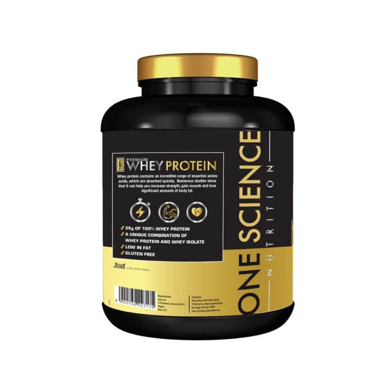 product_image_3