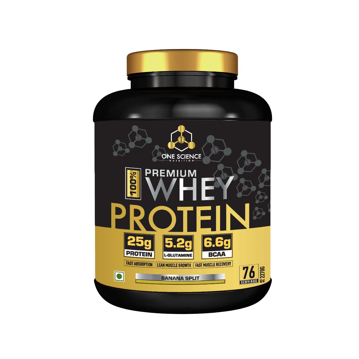 one-science-nutrition-whey-protein