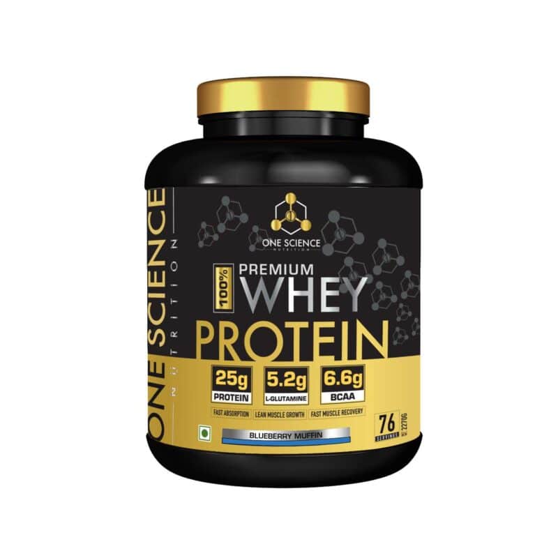 product_image_1
