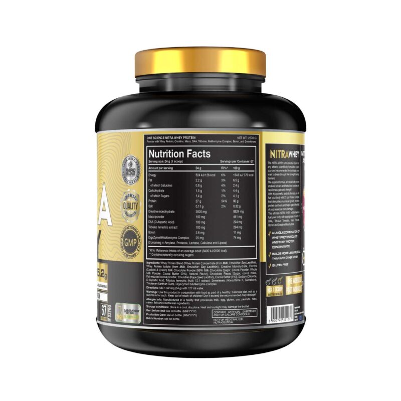 product_image_2