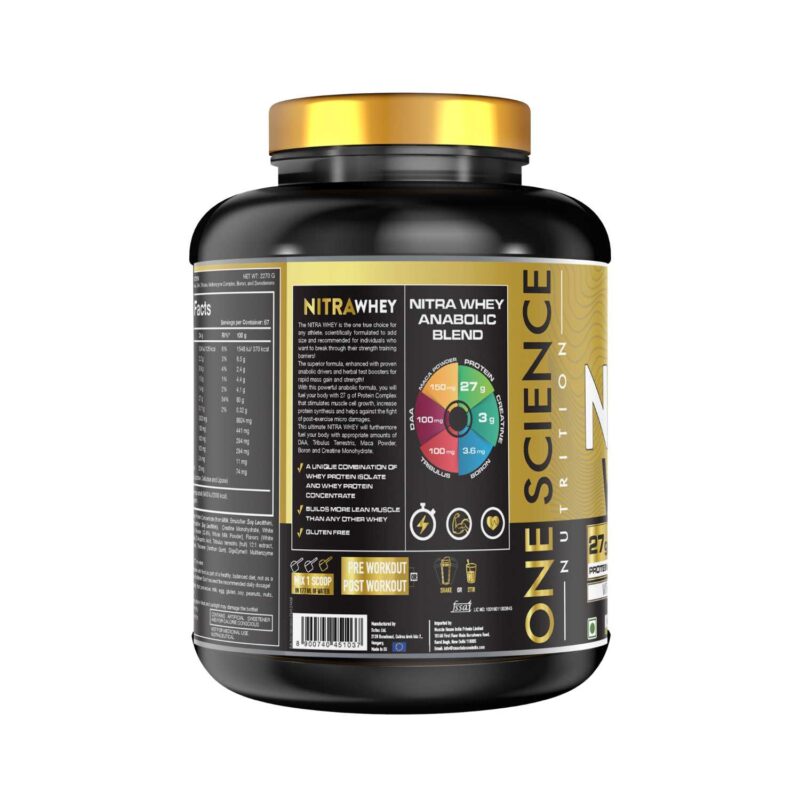 product_image_3