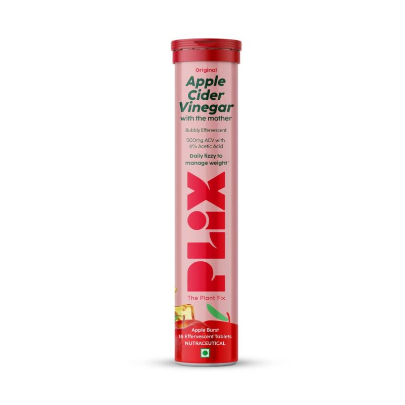 product_image_1