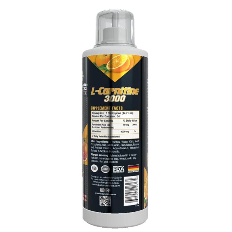 product_image_2